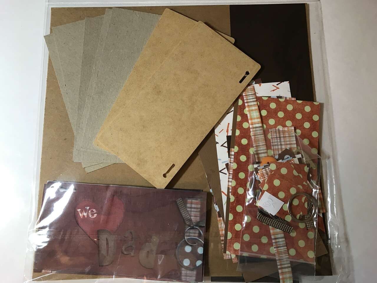 Main image 4
