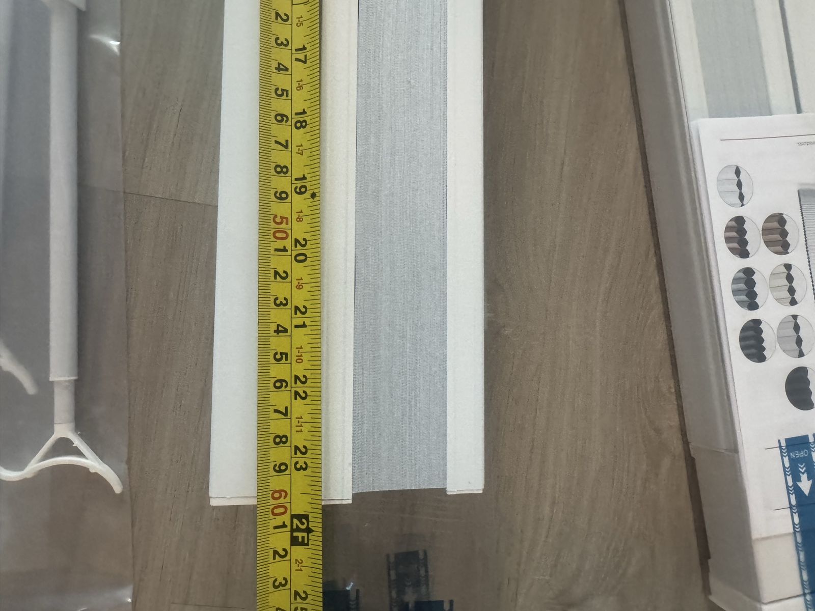 Main image 5