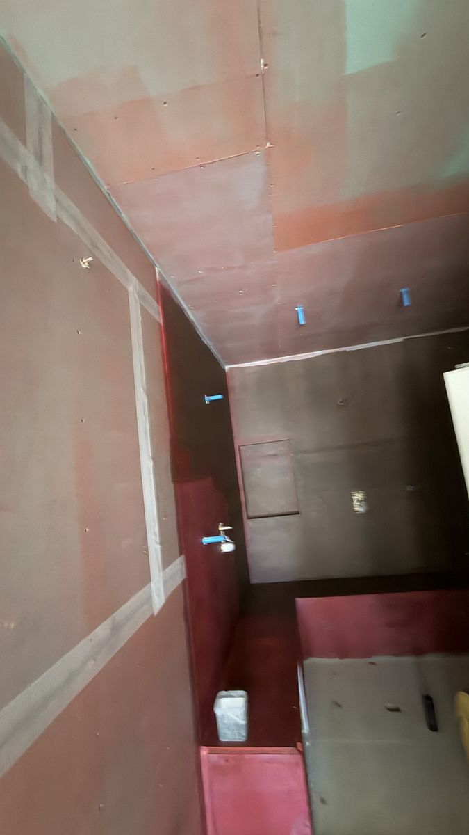 Mini Split Ac Condenser