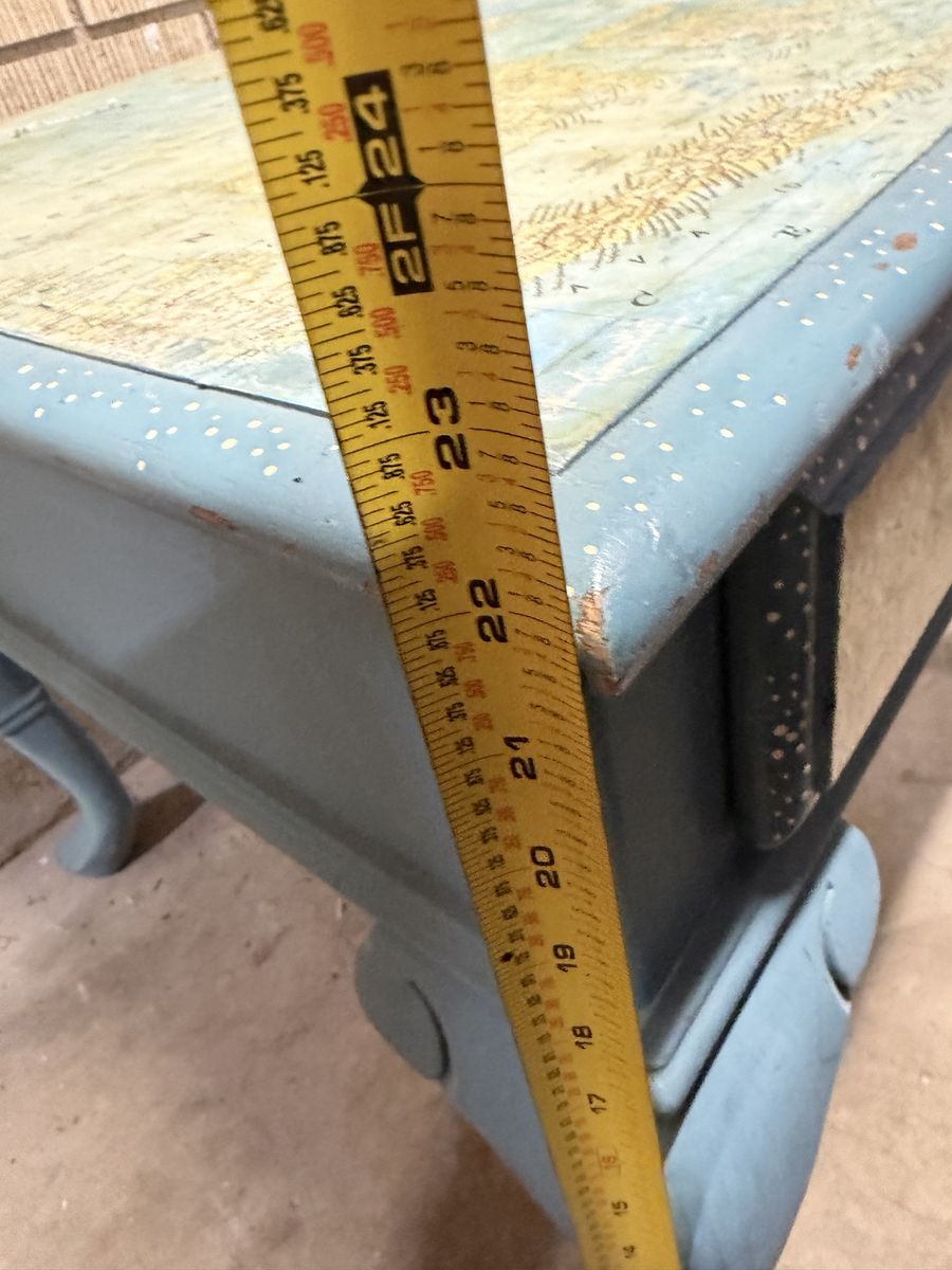 Main image 4