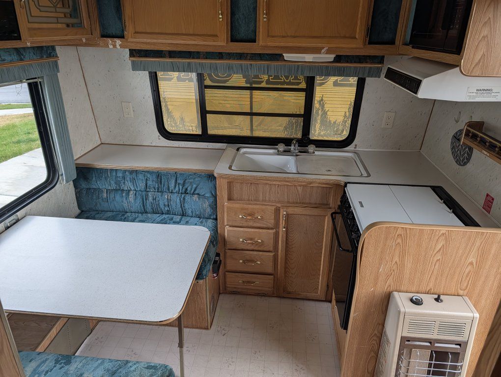 Main image 8