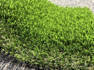 Artificial turf / brand new