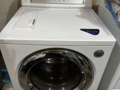 Washer