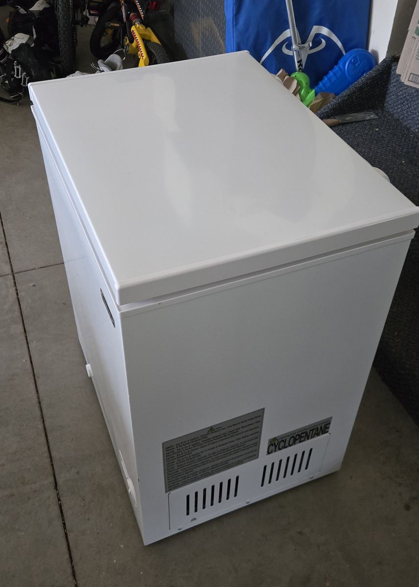Main image 2