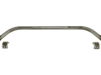 Rock Hard 4x4 Straight Across 5-Point Harness Bar YJ Jeep Wrangler RockHard RH-1004-A