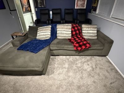 Sofa