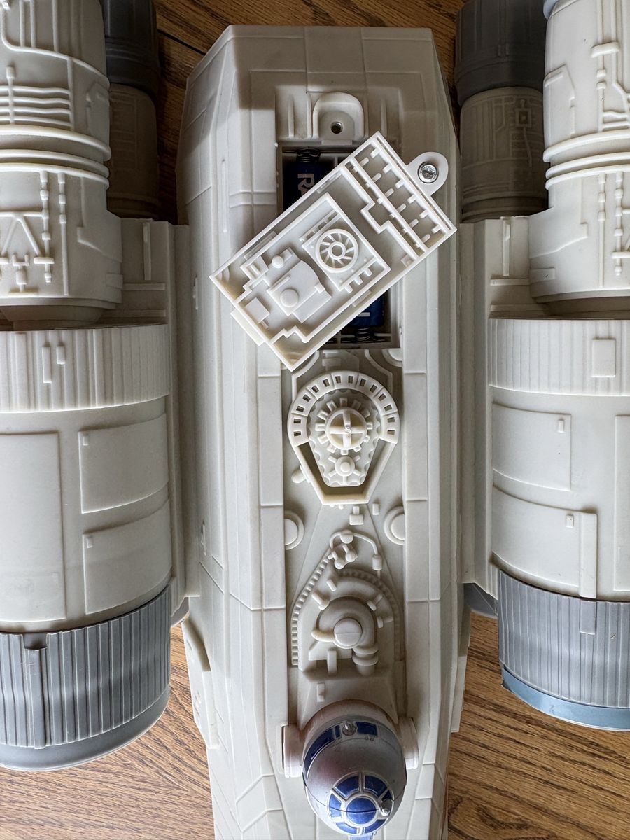Main image 8