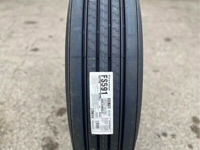 295/75r22.5