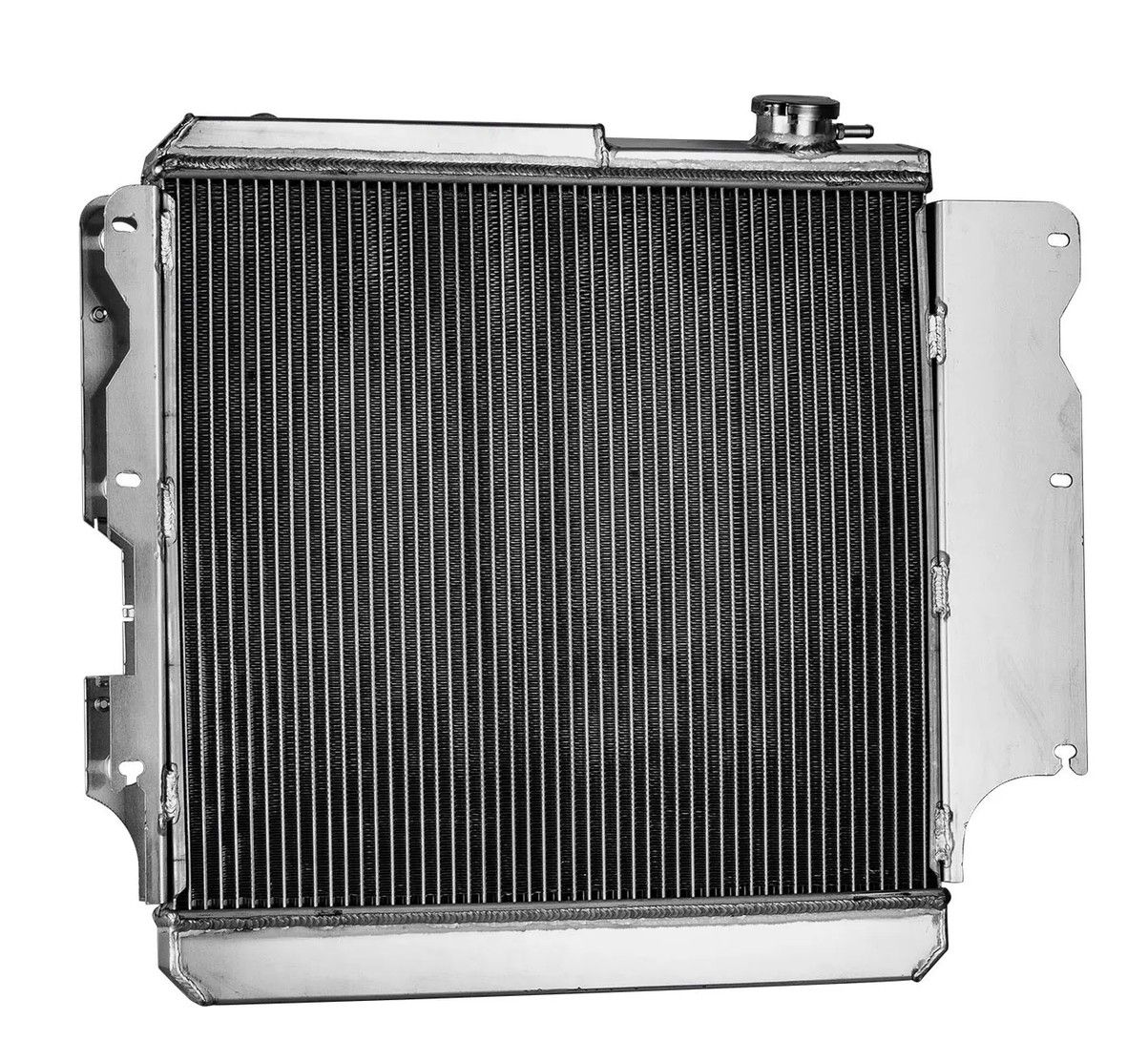 Main image 5
