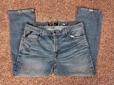 Men's Arit 42x32