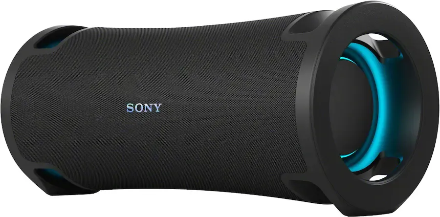 Sony ULT Field 7 Wireless Bluetooth Party Speaker - New Open Box