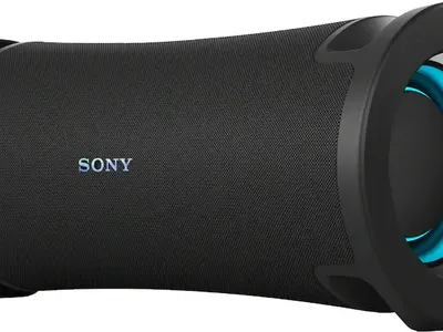 Sony ULT Field 7 Wireless Bluetooth Party Speaker - New Open Box