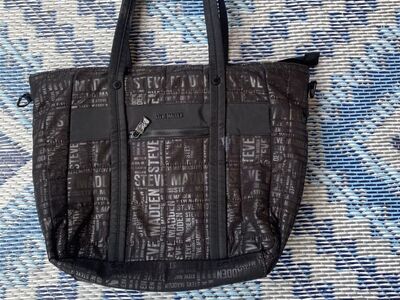 Steve Madden Bag