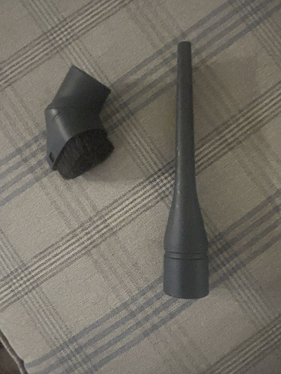 Main image 5