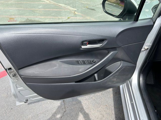 Main image 10