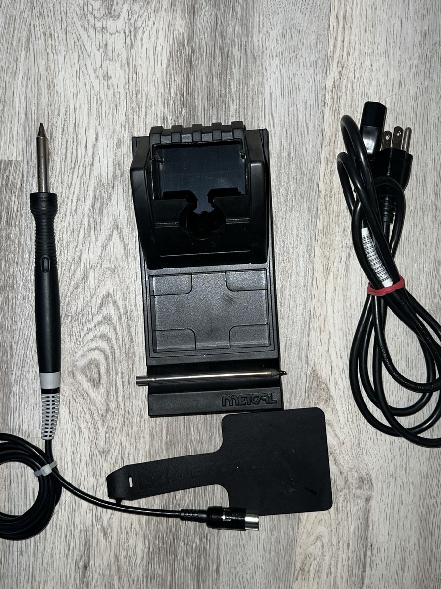 Main image 4