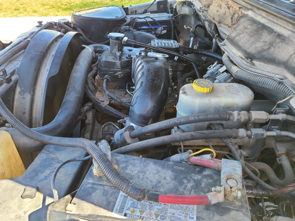 Main image 6
