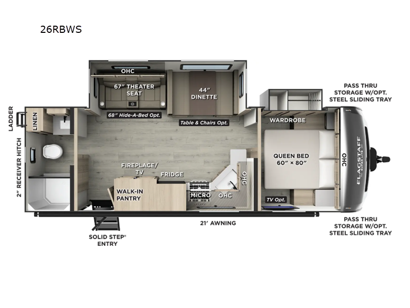Main image 2
