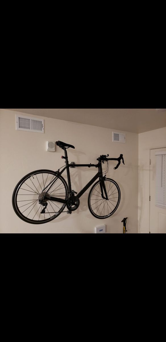 2022 MOTOBECANE IMMORTAL PRO - 58cm