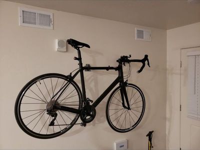 2022 MOTOBECANE IMMORTAL PRO - 58cm