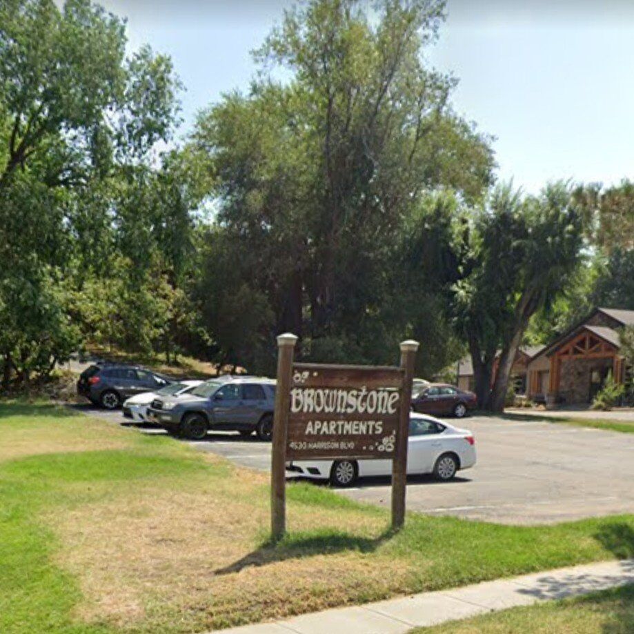 1 & 2 Bedroom Residential Apartments – Available N