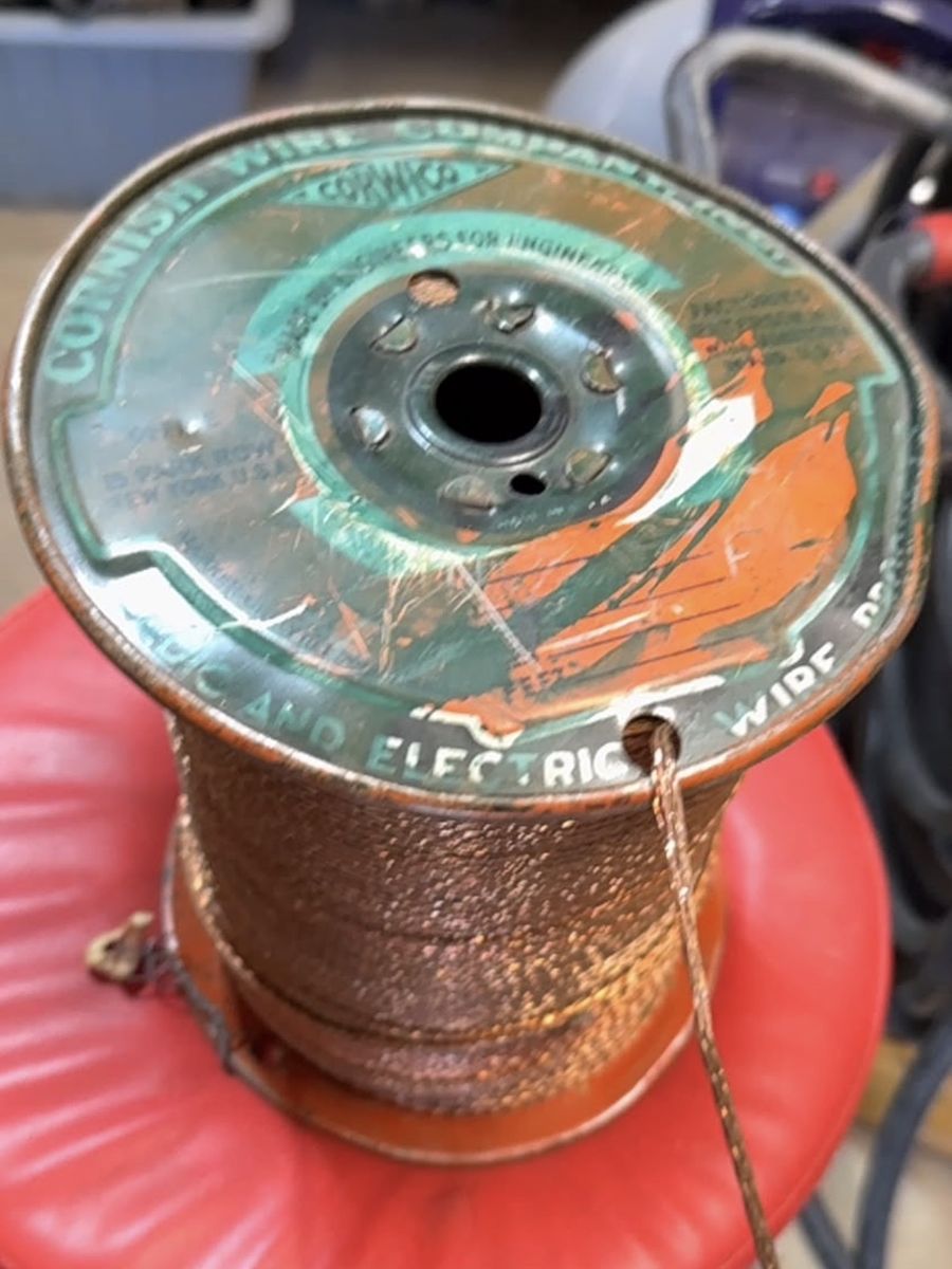 Main image 3