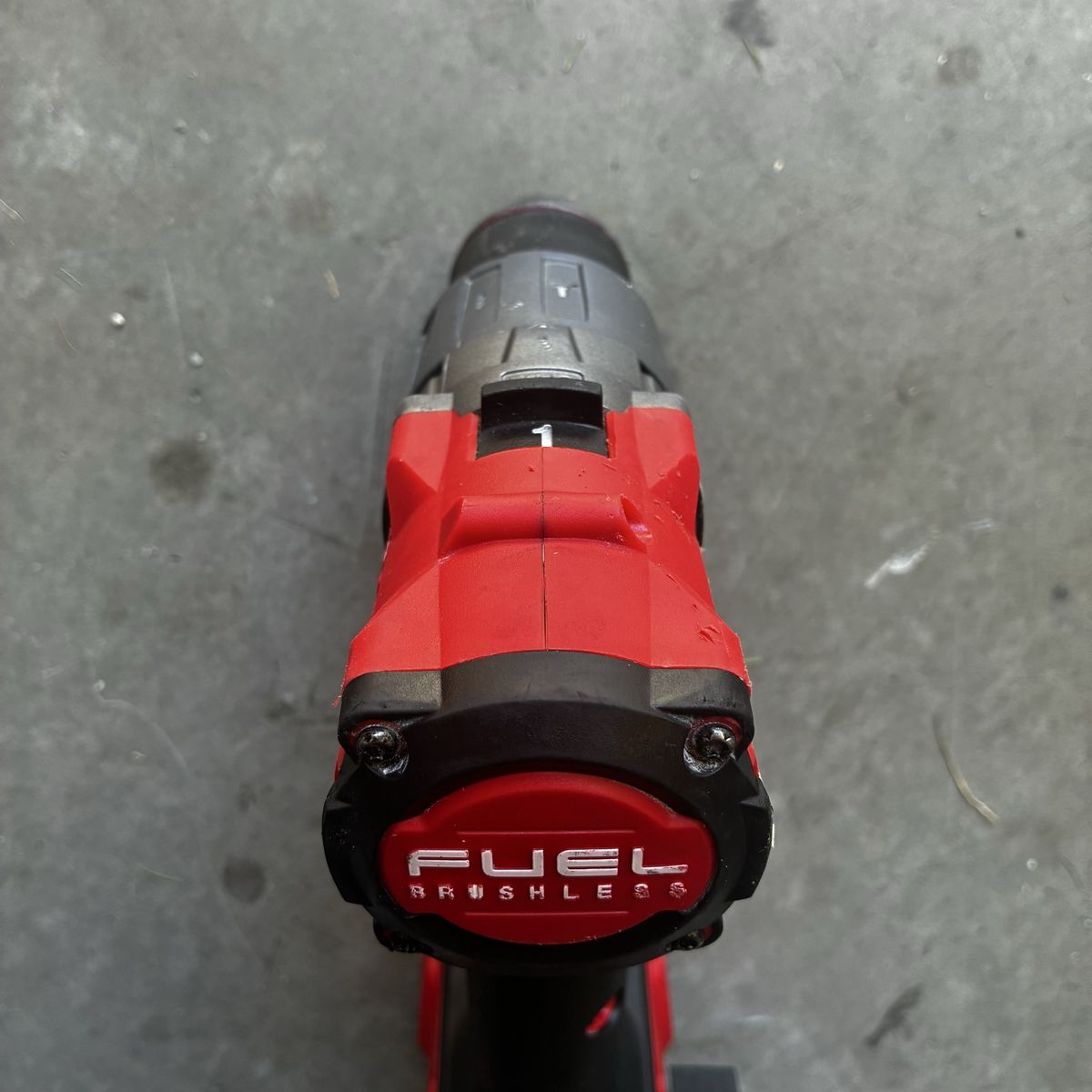 Main image 6