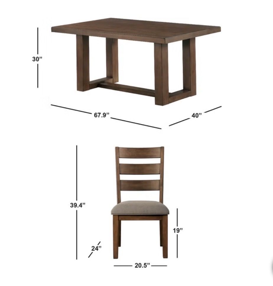 Main image 3
