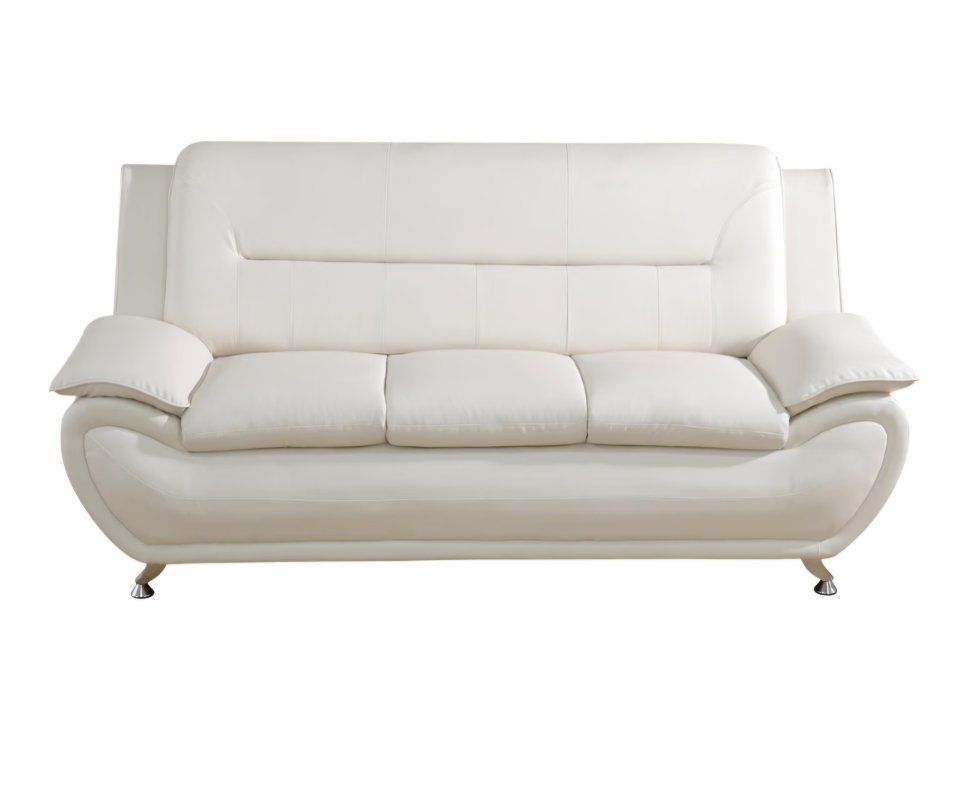 Main image 4