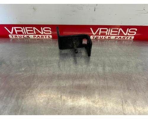 Freightliner Bracket