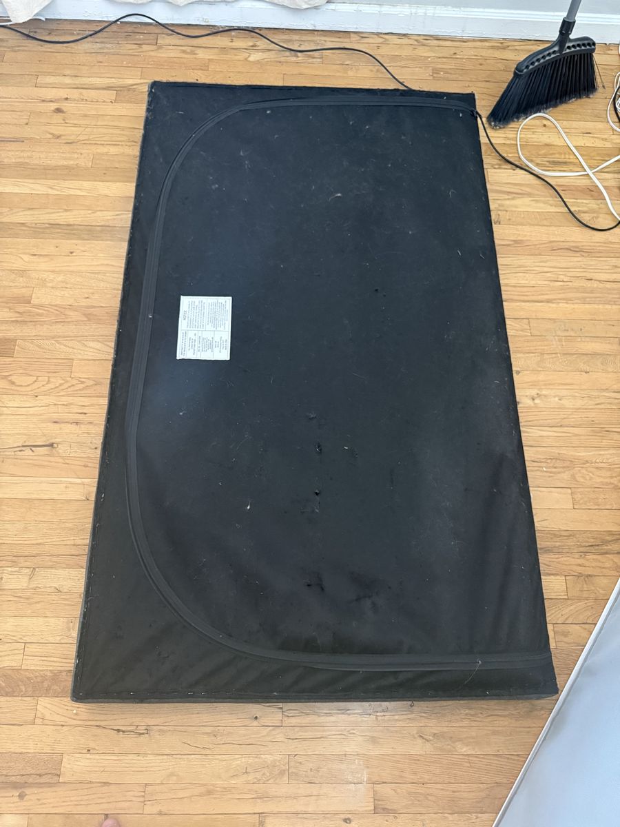 Main image 8