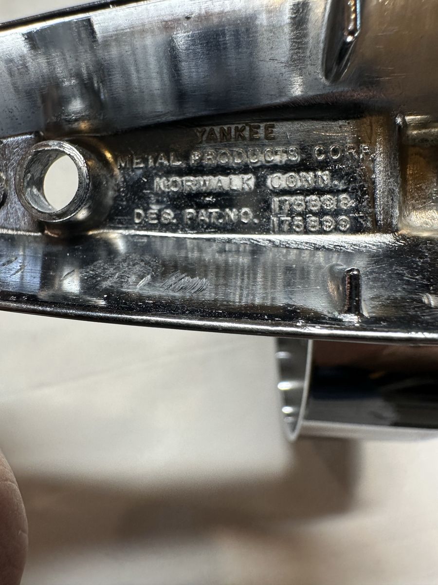 Main image 6