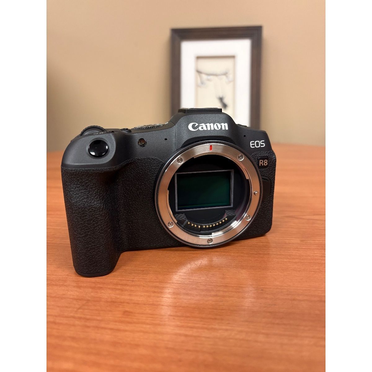 Main image 17