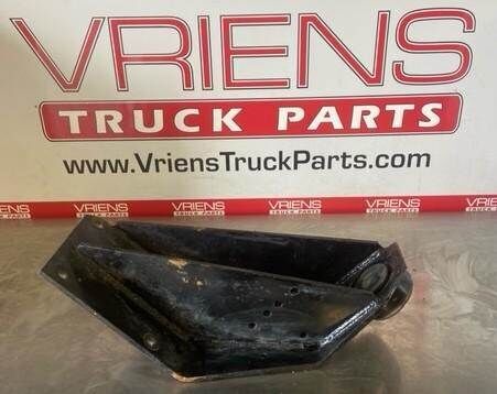 Kenworth Right Bracket