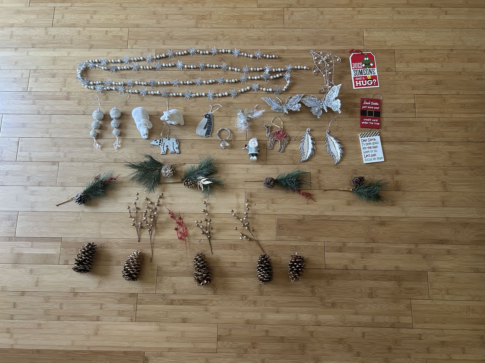 Main image 3