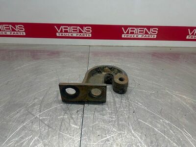 Peterbilt 379 Left Hood Hinge