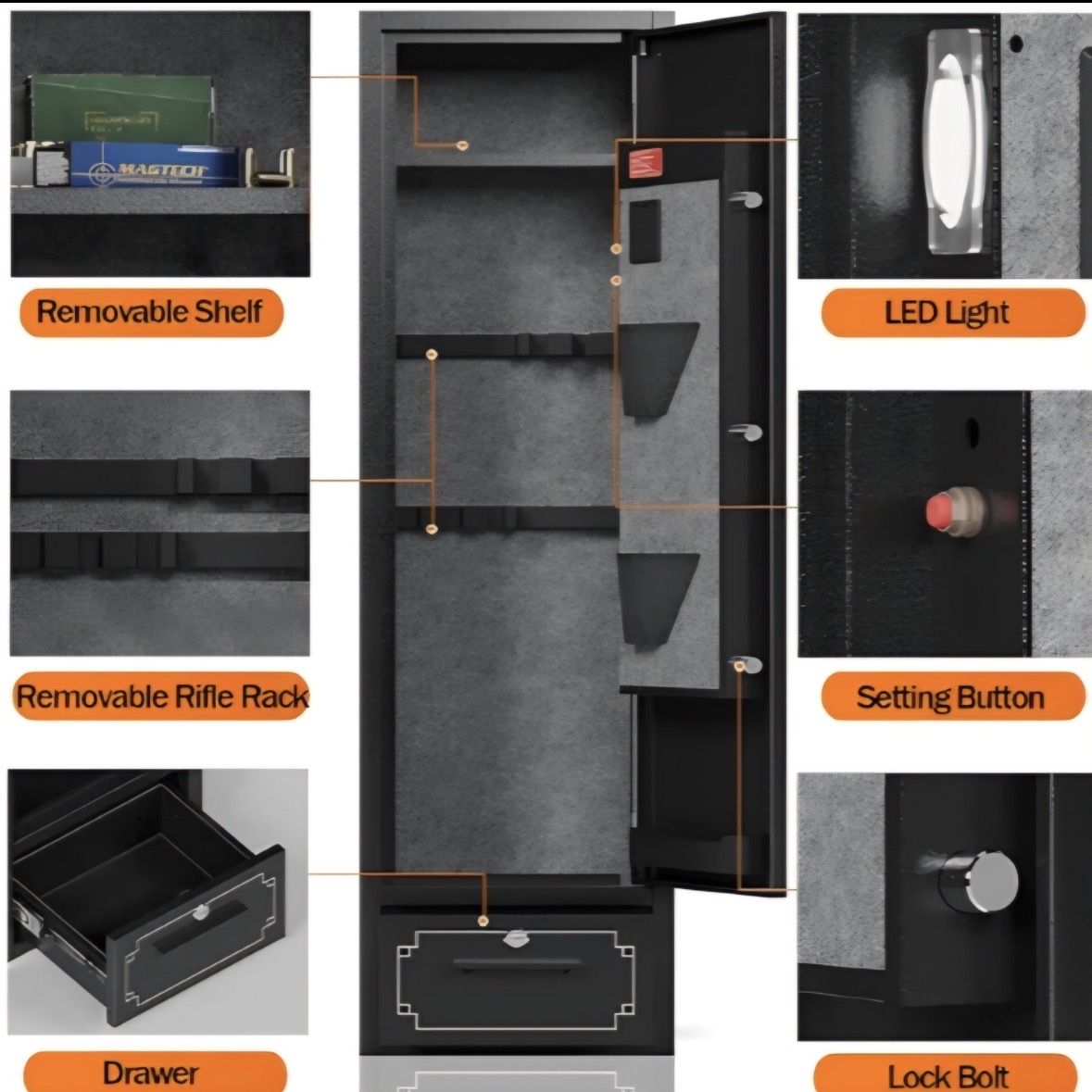Main image 7