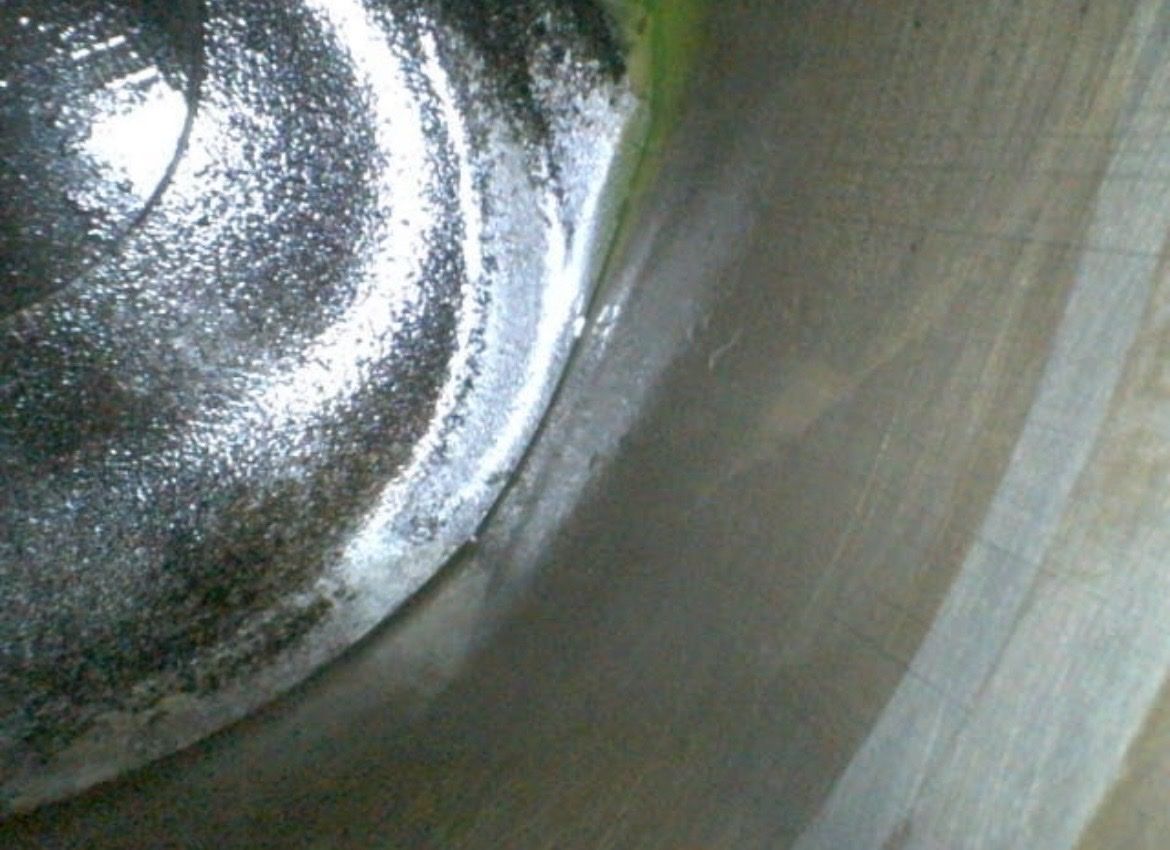 Main image 18