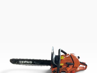 ECHO OUTDOOR POWER EQUIPMENT E75014817