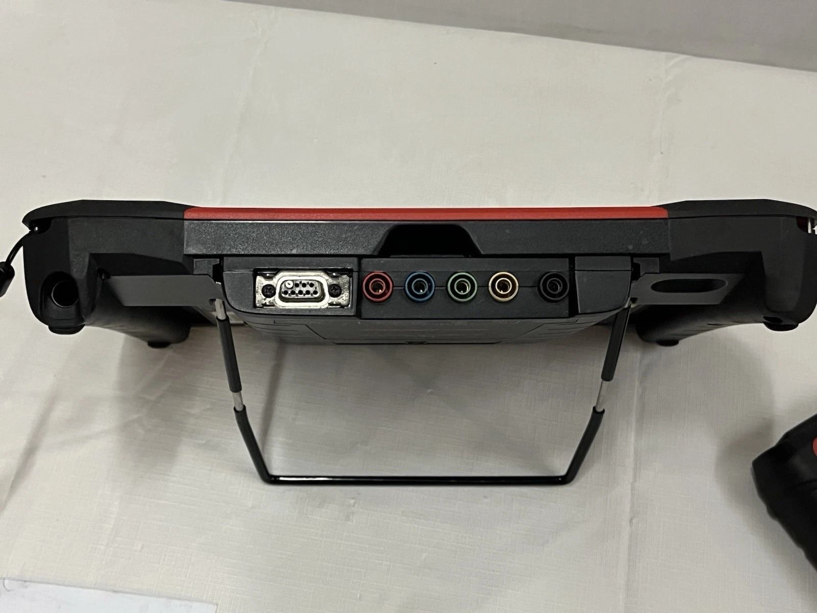 Main image 11