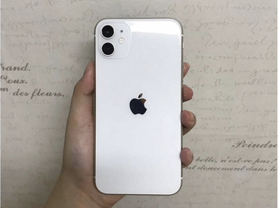 iphone 11 64 GB Unlocked