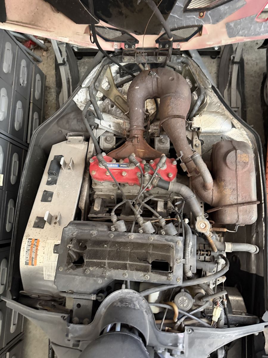 Main image 6