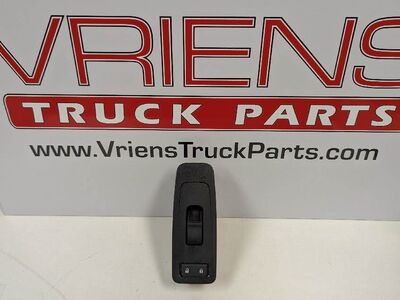 Peterbilt 567 Door Electrical Switch