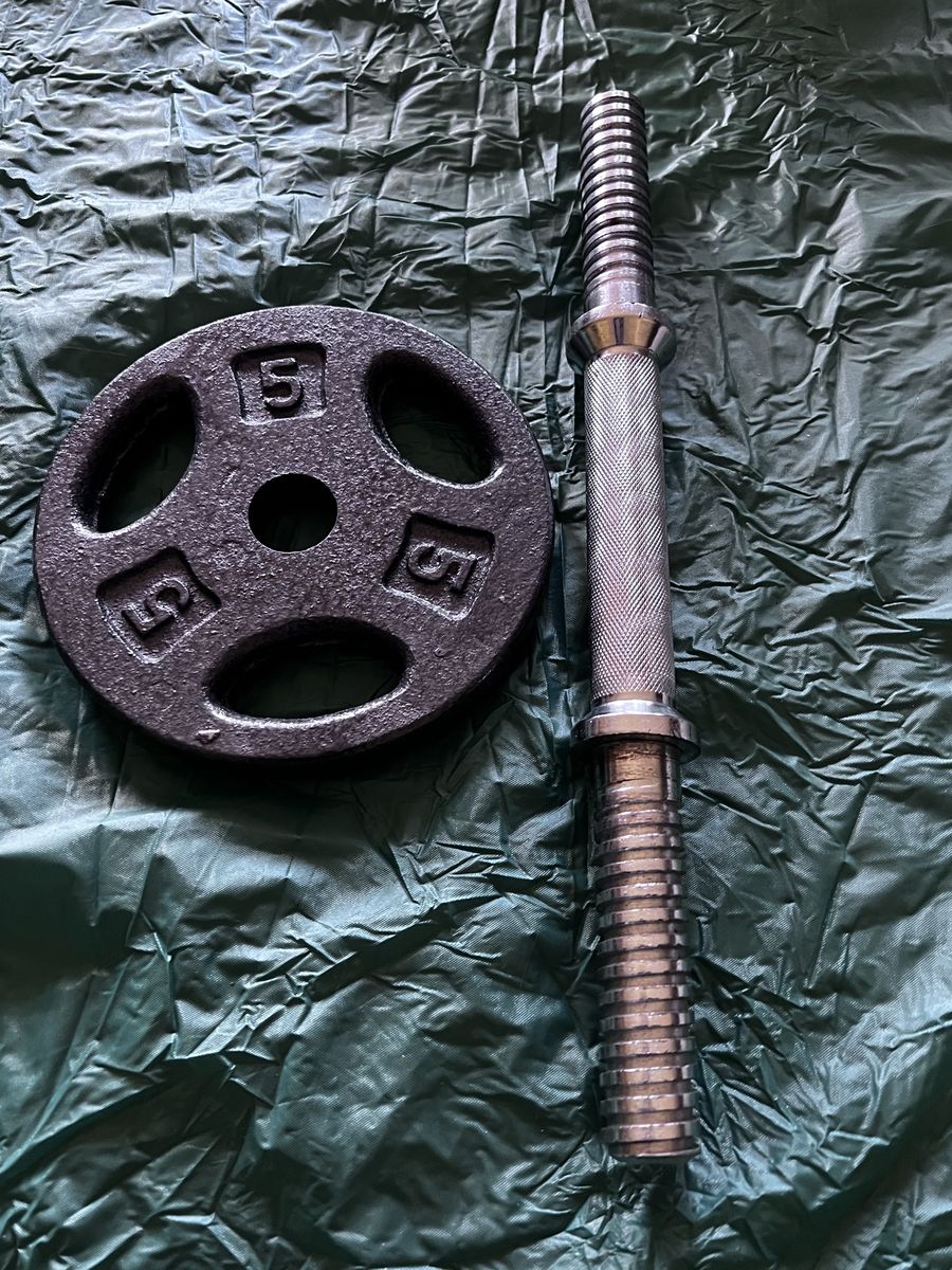 Main image 4