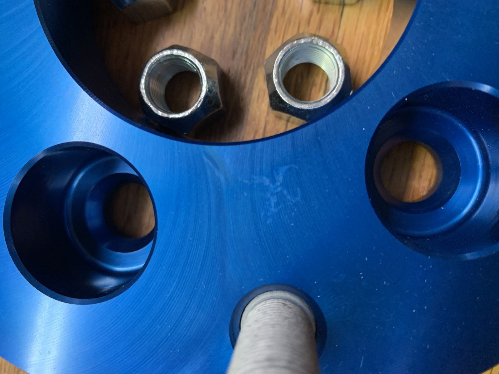 Main image 6
