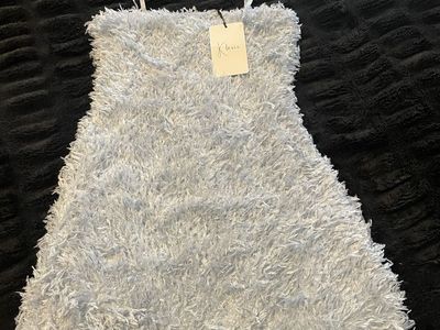 Klesis Dress