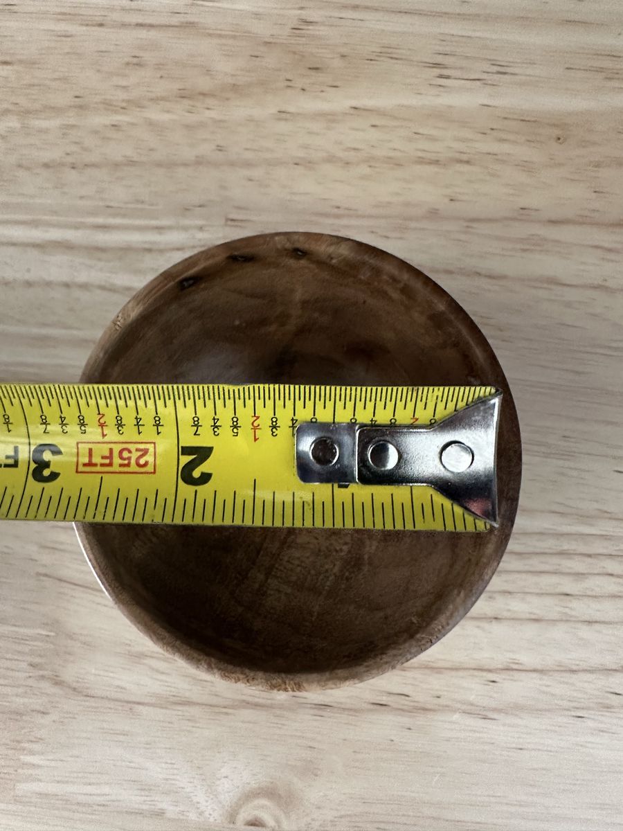 Main image 3
