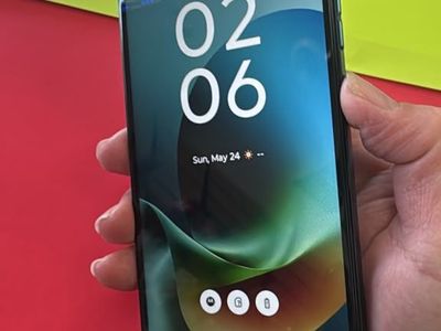 Moto G Play 2026 64GB Metro By T-Mobile