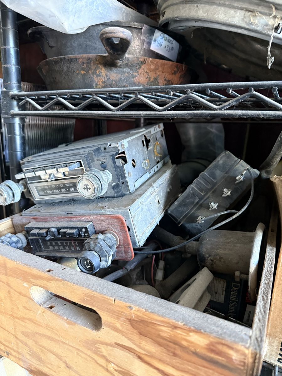 Main image 6