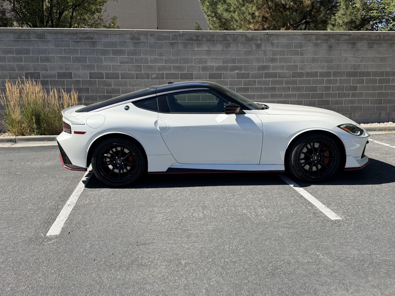 2026 Nissan Z NISMO In Riverton UT KSL Cars 01f4be4a 87c1 4d23 A50f 